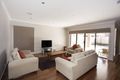 Property photo of 9 Succession Street Doreen VIC 3754