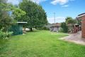 Property photo of 32 Houison Street Westmead NSW 2145