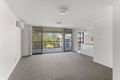 Property photo of 7/81 Halstead Street Coorparoo QLD 4151