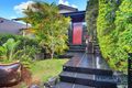 Property photo of 17 Eighth Avenue St Lucia QLD 4067