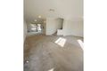 Property photo of 24 Tarakan Street Auburn NSW 2144