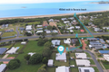 Property photo of 17 Helmsman Drive Bucasia QLD 4750