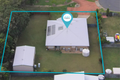 Property photo of 17 Helmsman Drive Bucasia QLD 4750