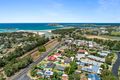 Property photo of 95 Orlando Street Coffs Harbour NSW 2450