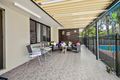 Property photo of 95 Orlando Street Coffs Harbour NSW 2450