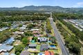 Property photo of 95 Orlando Street Coffs Harbour NSW 2450