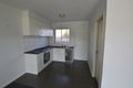 Property photo of 2/13 Stud Road Dandenong VIC 3175