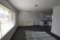 Property photo of 2/13 Stud Road Dandenong VIC 3175