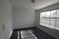 Property photo of 2/13 Stud Road Dandenong VIC 3175