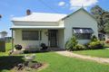 Property photo of 86 Rippon Road Hamilton VIC 3300
