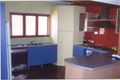 Property photo of 1 Dawn Street Kedron QLD 4031