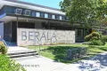 Property photo of 1/35 Lidbury Street Berala NSW 2141
