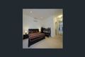 Property photo of 103 Eureka Drive Manor Lakes VIC 3024