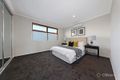 Property photo of 1/7 Claudel Street Oakleigh East VIC 3166