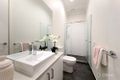 Property photo of 1/7 Claudel Street Oakleigh East VIC 3166