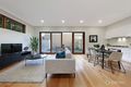 Property photo of 1/7 Claudel Street Oakleigh East VIC 3166