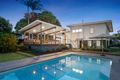 Property photo of 18 Joan Street Southport QLD 4215