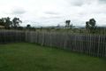 Property photo of 25 Sunnybrae Close Merrimac QLD 4226