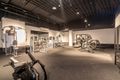Property photo of 201/44 Hercules Street Chatswood NSW 2067