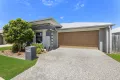 Property photo of 33 Olive Circuit Caloundra West QLD 4551