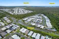 Property photo of 33 Olive Circuit Caloundra West QLD 4551