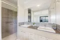 Property photo of 33 Olive Circuit Caloundra West QLD 4551