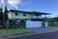 Property photo of 2-4 Duignan Street Whitfield QLD 4870