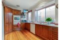Property photo of 22 Lucan Street North Bendigo VIC 3550