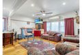 Property photo of 22 Lucan Street North Bendigo VIC 3550