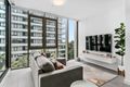 Property photo of 306/1 Foreshore Boulevard Woolooware NSW 2230