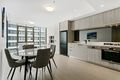 Property photo of 306/1 Foreshore Boulevard Woolooware NSW 2230