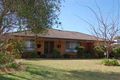 Property photo of 72 Doolan Crescent Griffith NSW 2680