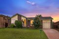 Property photo of 45 Trobriand Crescent Glenfield NSW 2167