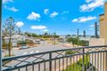 Property photo of 51/437 Golden Four Drive Tugun QLD 4224