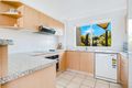 Property photo of 51/437 Golden Four Drive Tugun QLD 4224
