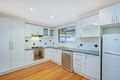 Property photo of 18 Peppercorn Parade Epping VIC 3076
