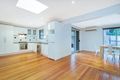 Property photo of 18 Peppercorn Parade Epping VIC 3076