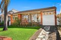 Property photo of 10 Pamela Street North Ryde NSW 2113