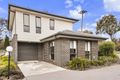 Property photo of 1/2 Belconnen Way Page ACT 2614