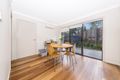 Property photo of 1/2 Belconnen Way Page ACT 2614