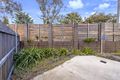 Property photo of 1/2 Belconnen Way Page ACT 2614