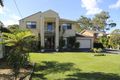 Property photo of 11 Dilkera Avenue Valentine NSW 2280