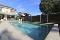 Property photo of 11 Dilkera Avenue Valentine NSW 2280