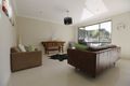 Property photo of 11 Dilkera Avenue Valentine NSW 2280
