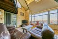 Property photo of 3B Hubble Street East Fremantle WA 6158