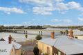 Property photo of 3B Hubble Street East Fremantle WA 6158