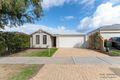 Property photo of 3 Melksham Way Butler WA 6036