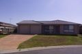 Property photo of 6 Moruya Close Prestons NSW 2170