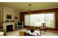 Property photo of 443 Warners Bay Road Charlestown NSW 2290