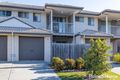 Property photo of 14/65-87 Demeio Road Berrinba QLD 4117